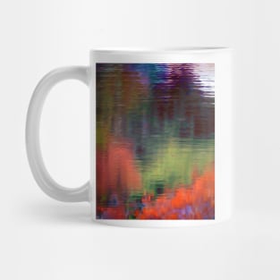 Soft Water #1 Mug